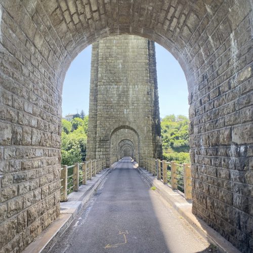 Viaduc