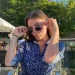 Marinetraveldiary